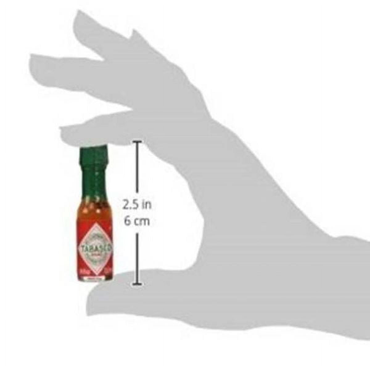 Z-Ration - Menu T MRE (Ready-to-Eat) Beef Strips with Savory Sauce CXG7VJ